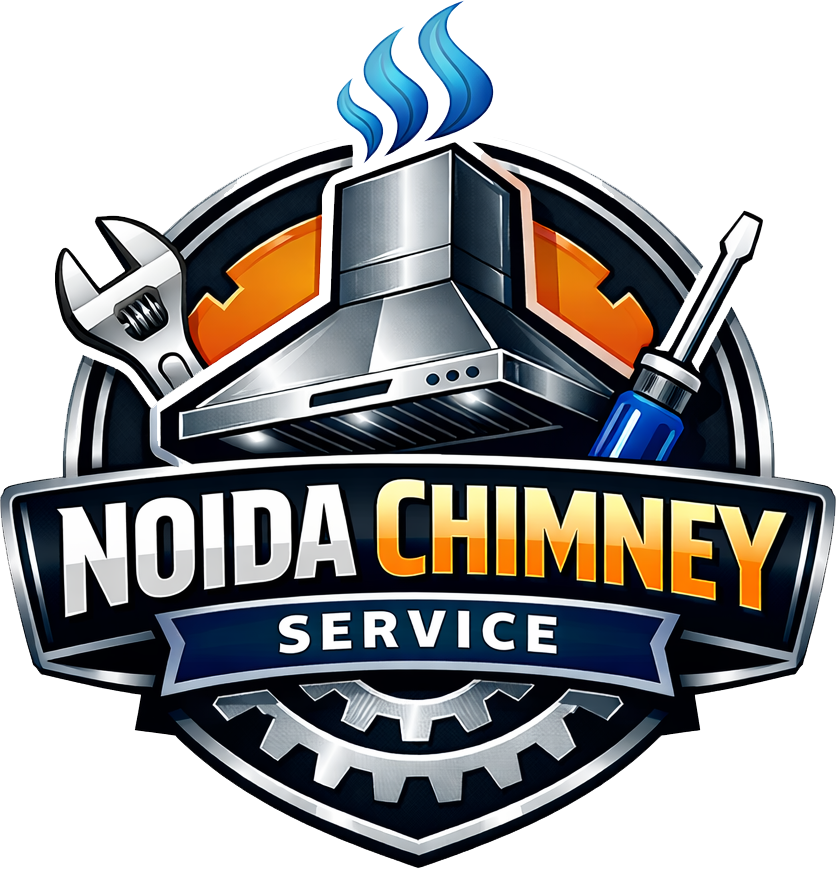 Noida Chimney Service